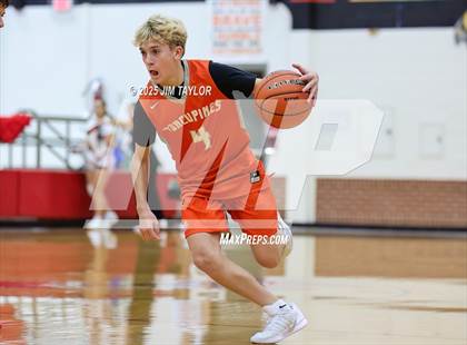 Thumbnail 1 in JV: Springtown @ Mineral Wells photogallery.