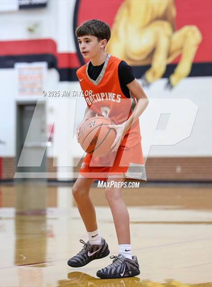 Thumbnail 2 in JV: Springtown @ Mineral Wells photogallery.