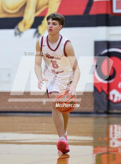 Thumbnail 2 in JV: Springtown @ Mineral Wells photogallery.