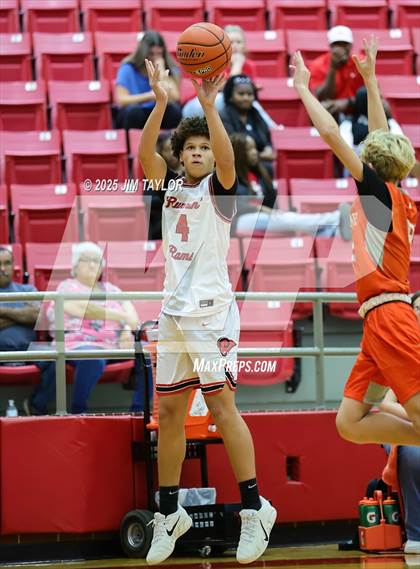Thumbnail 1 in JV: Springtown @ Mineral Wells photogallery.