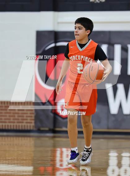 Thumbnail 2 in JV: Springtown @ Mineral Wells photogallery.
