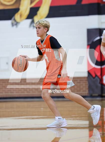 Thumbnail 2 in JV: Springtown @ Mineral Wells photogallery.