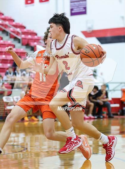 Thumbnail 1 in JV: Springtown @ Mineral Wells photogallery.