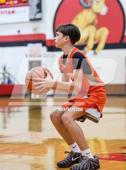 Thumbnail 3 in JV: Springtown @ Mineral Wells photogallery.