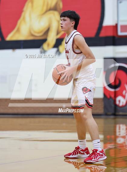 Thumbnail 3 in JV: Springtown @ Mineral Wells photogallery.