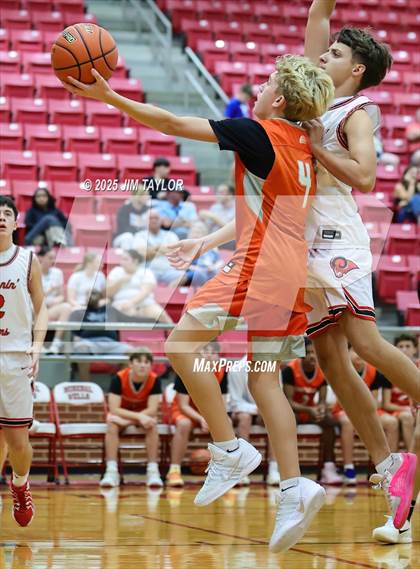 Thumbnail 1 in JV: Springtown @ Mineral Wells photogallery.