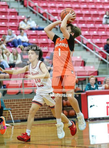 Thumbnail 2 in JV: Springtown @ Mineral Wells photogallery.