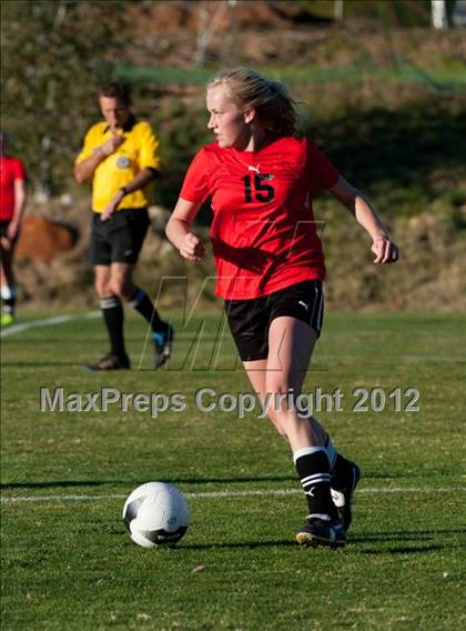 Thumbnail 1 in Dunn @ Cate photogallery.
