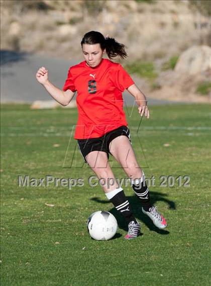 Thumbnail 3 in Dunn @ Cate photogallery.