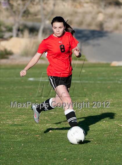 Thumbnail 2 in Dunn @ Cate photogallery.