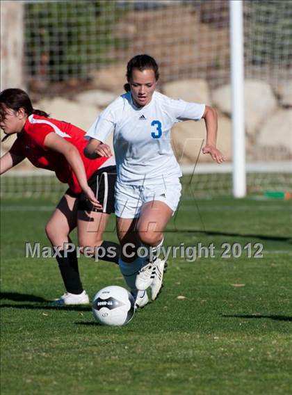 Thumbnail 2 in Dunn @ Cate photogallery.