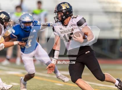 Thumbnail 2 in Monarch @ Poudre photogallery.