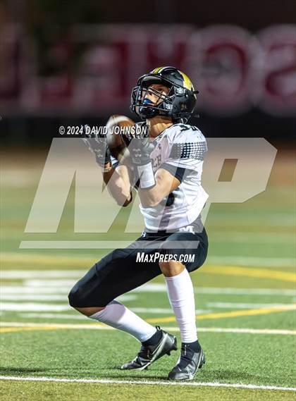 Thumbnail 2 in Monarch @ Poudre photogallery.