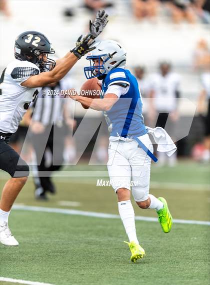 Thumbnail 1 in Monarch @ Poudre photogallery.