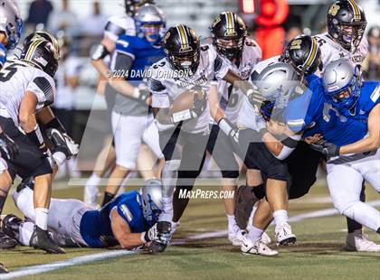 Thumbnail 1 in Monarch @ Poudre photogallery.