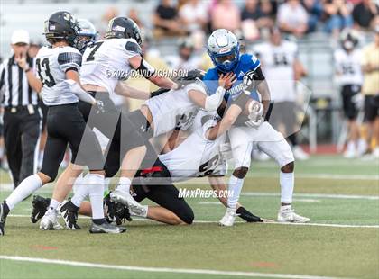 Thumbnail 2 in Monarch @ Poudre photogallery.