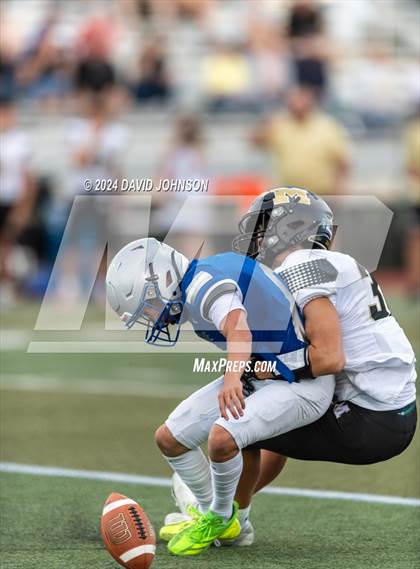 Thumbnail 1 in Monarch @ Poudre photogallery.