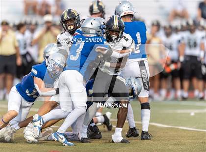 Thumbnail 3 in Monarch @ Poudre photogallery.