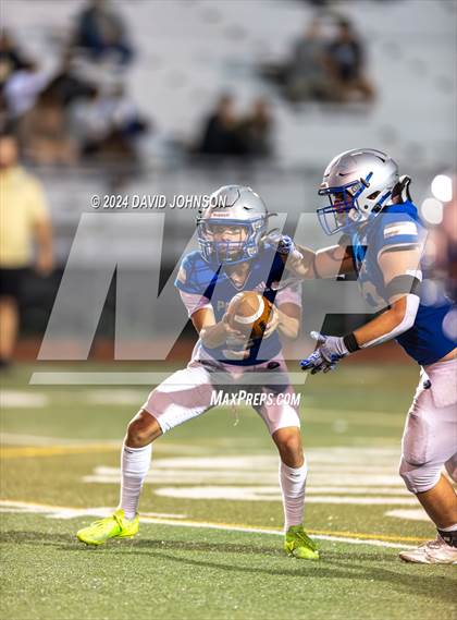 Thumbnail 2 in Monarch @ Poudre photogallery.