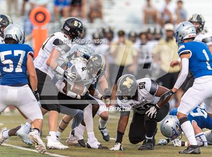 Thumbnail 1 in Monarch @ Poudre photogallery.