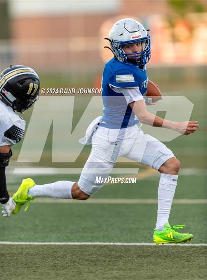 Thumbnail 1 in Monarch @ Poudre photogallery.