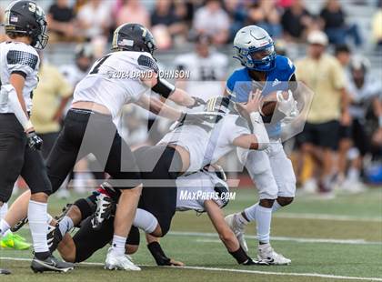 Thumbnail 1 in Monarch @ Poudre photogallery.