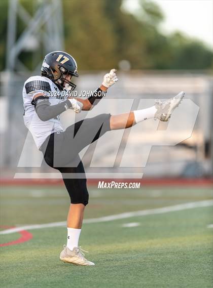 Thumbnail 3 in Monarch @ Poudre photogallery.