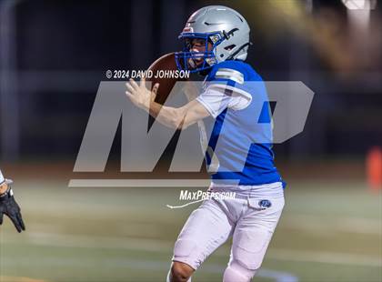 Thumbnail 1 in Monarch @ Poudre photogallery.