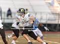 Photo from the gallery "Monarch @ Poudre"