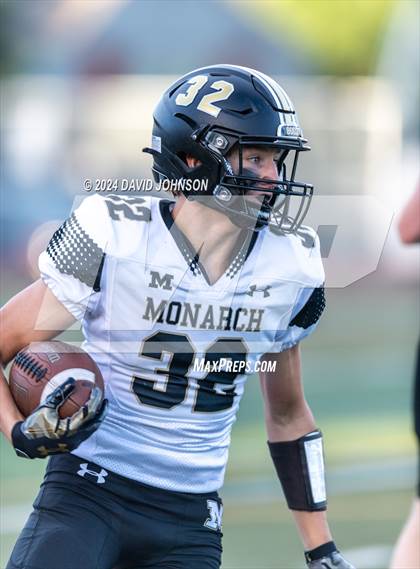 Thumbnail 3 in Monarch @ Poudre photogallery.