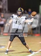 Photo from the gallery "Monarch @ Poudre"