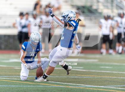 Thumbnail 1 in Monarch @ Poudre photogallery.