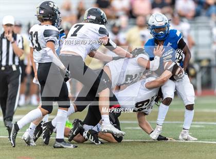 Thumbnail 3 in Monarch @ Poudre photogallery.