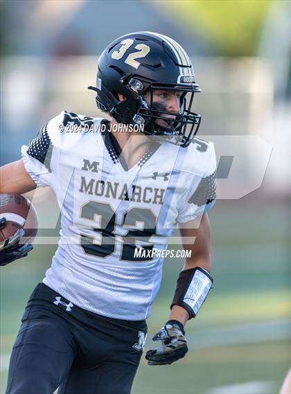 Thumbnail 2 in Monarch @ Poudre photogallery.