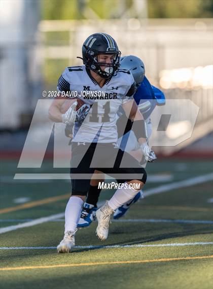 Thumbnail 1 in Monarch @ Poudre photogallery.