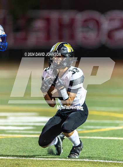 Thumbnail 1 in Monarch @ Poudre photogallery.
