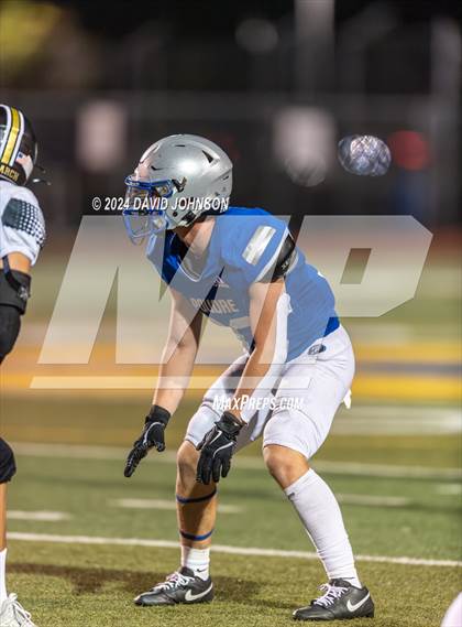Thumbnail 1 in Monarch @ Poudre photogallery.