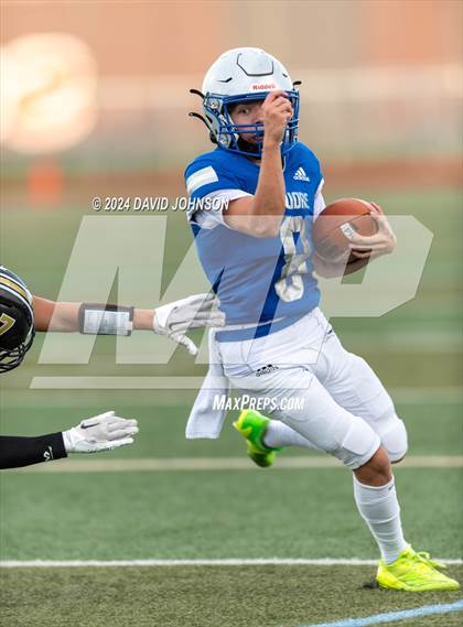 Thumbnail 3 in Monarch @ Poudre photogallery.