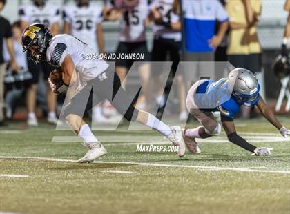 Thumbnail 1 in Monarch @ Poudre photogallery.
