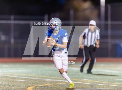 Thumbnail 2 in Monarch @ Poudre photogallery.