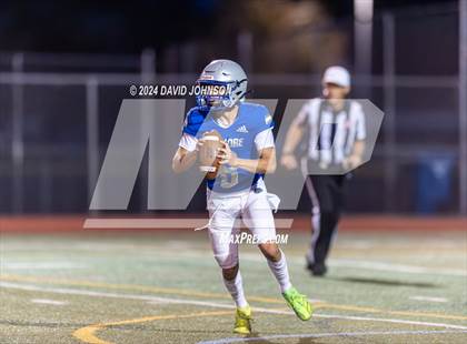 Thumbnail 3 in Monarch @ Poudre photogallery.