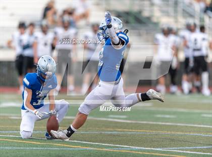 Thumbnail 3 in Monarch @ Poudre photogallery.