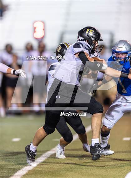 Thumbnail 3 in Monarch @ Poudre photogallery.