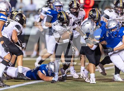 Thumbnail 2 in Monarch @ Poudre photogallery.