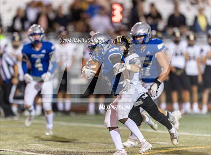 Thumbnail 3 in Monarch @ Poudre photogallery.