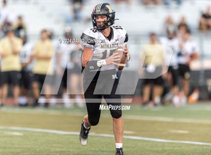 Thumbnail 1 in Monarch @ Poudre photogallery.