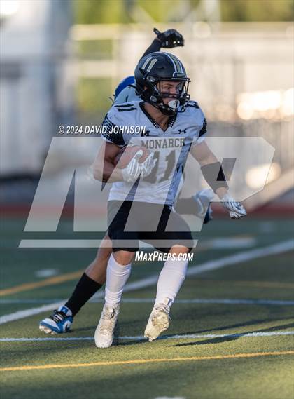 Thumbnail 2 in Monarch @ Poudre photogallery.