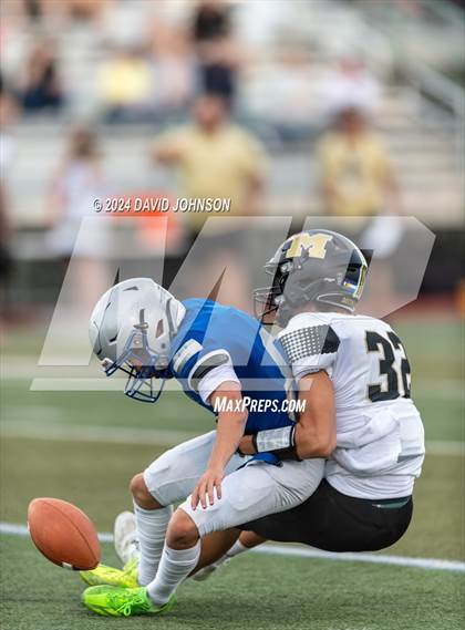 Thumbnail 2 in Monarch @ Poudre photogallery.