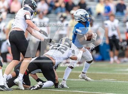 Thumbnail 2 in Monarch @ Poudre photogallery.