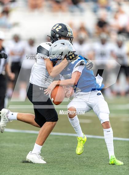 Thumbnail 1 in Monarch @ Poudre photogallery.